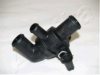 ASHIKA 38-0M-M03 Thermostat, coolant